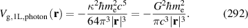 Equation (292)