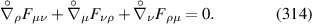 Equation (314)