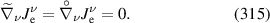 Equation (315)