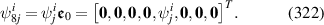 Equation (322)