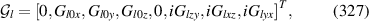 Equation (327)