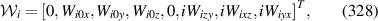 Equation (328)