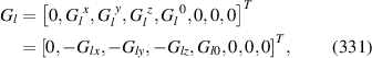 Equation (331)