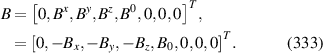Equation (333)