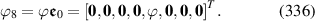 Equation (336)