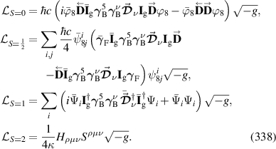 Equation (338)
