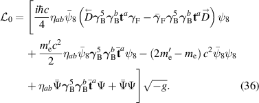 Equation (36)