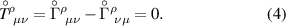 Equation (4)