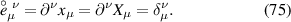 Equation (75)