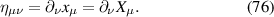 Equation (76)