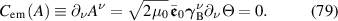 Equation (79)