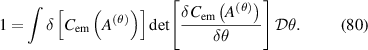 Equation (80)