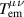 $T_\mathrm{em}^{\kern0.08ex\mu\nu}$
