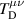 $T_\mathrm{D}^{\kern0.12ex\mu\nu}$
