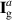 $\mathbf{I}_\mathrm{g}^a$
