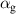 $\alpha_\mathrm{g}$