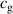 $c_\mathrm{g}$
