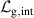 $\mathcal{L}_\mathrm{g,int}$