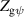 $Z_\mathrm{g\psi}$