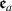$\boldsymbol{\mathfrak{e}}_a$