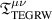 $\mathfrak{T}_\mathrm{TEGRW}^{\mu\nu}$