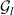 $\mathcal{G}_l$
