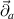 $\vec{\partial}_a$