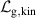 $\mathcal{L}_\mathrm{g,kin}$