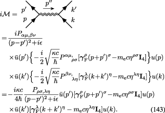 Equation or symbol description not available