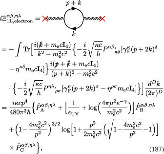 Equation or symbol description not available