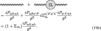 Equation or symbol description not available
