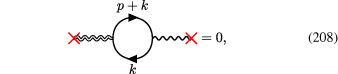 Equation or symbol description not available