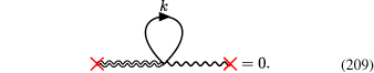 Equation or symbol description not available