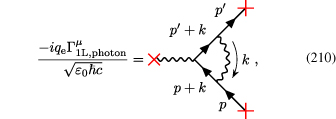 Equation or symbol description not available