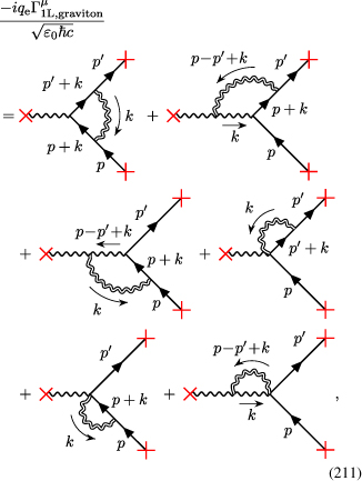 Equation or symbol description not available