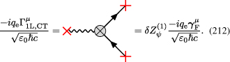 Equation or symbol description not available