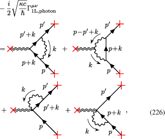 Equation or symbol description not available
