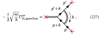 Equation or symbol description not available