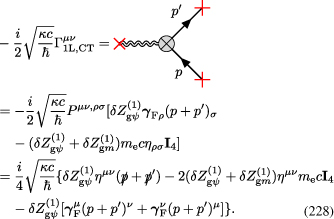Equation or symbol description not available