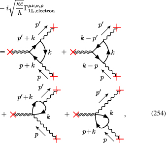 Equation or symbol description not available