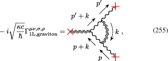 Equation or symbol description not available