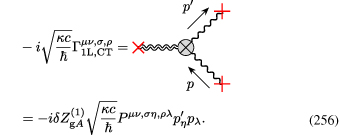 Equation or symbol description not available