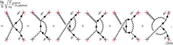 Equation or symbol description not available