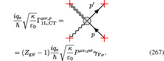Equation or symbol description not available
