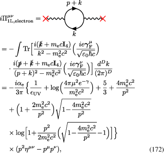 Equation or symbol description not available