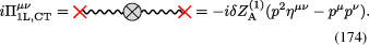 Equation or symbol description not available