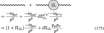 Equation or symbol description not available