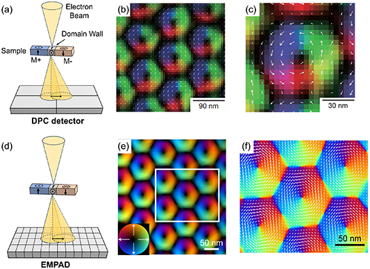 い専用ページ Progress on Biomimetic Preparation and the Damping Mechanism