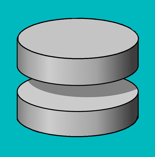 Dispersion forces in nanoscience - IOPscience