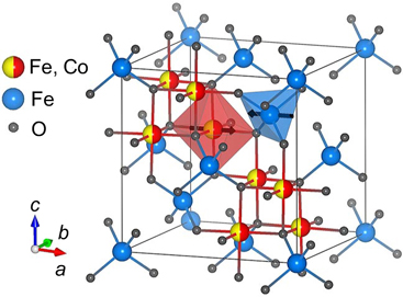 Tom Carbon Nanotubes for Photoconversion and Electrical Energy